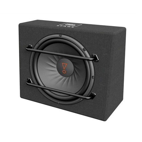 Jbl inch 1000w - 12", audio