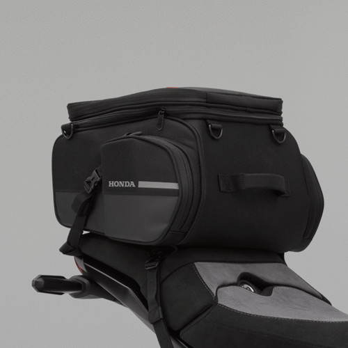2018 2019 2021 genuine - genuine, honda