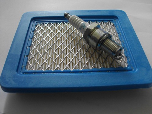 Tune kit air filter spark - up, &