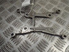 Honda VF1100C Magna 1983-1986