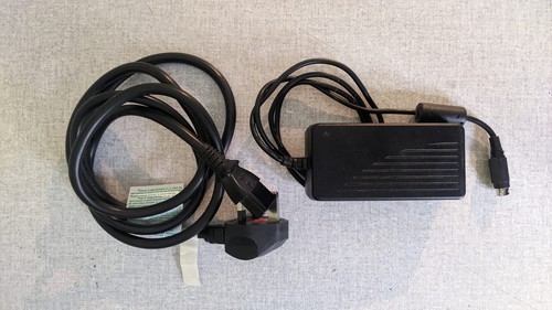 Wacom psu for cintiq - psu,