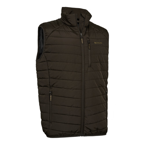 Deerhunter moor fully padded - fully,