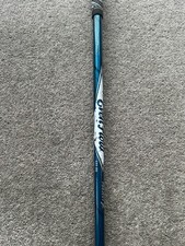 Project X Evenflow 60S Stiff