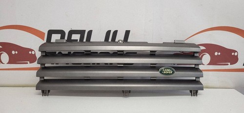 Land rover range - rover,
