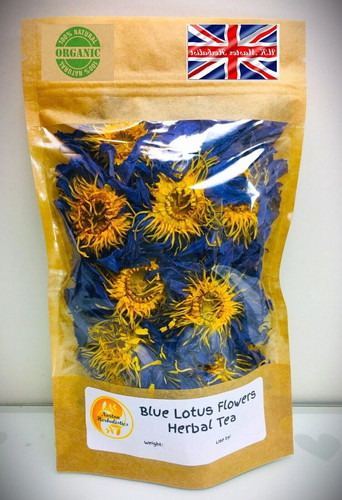 Organic premium quality - organic,,