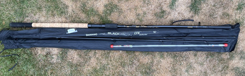 Browning black magic - magic,