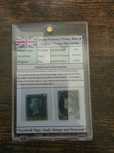 British empire queen - empire, victoria