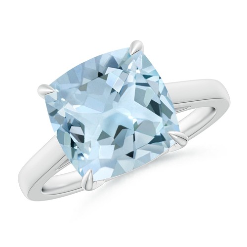 Angara ct solitaire - ct,