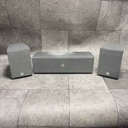 Ministry sound speaker - sound, 3