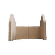 Cast Tec Norvik 5 Complete