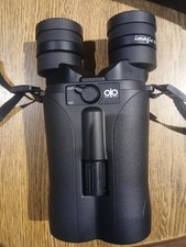Opticron Imagic IS 16x42
