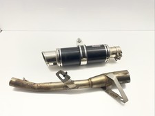 ♻️ Yamaha Ybr 125 2004 -