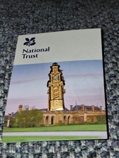 National Trust CLIVEDEN Clock