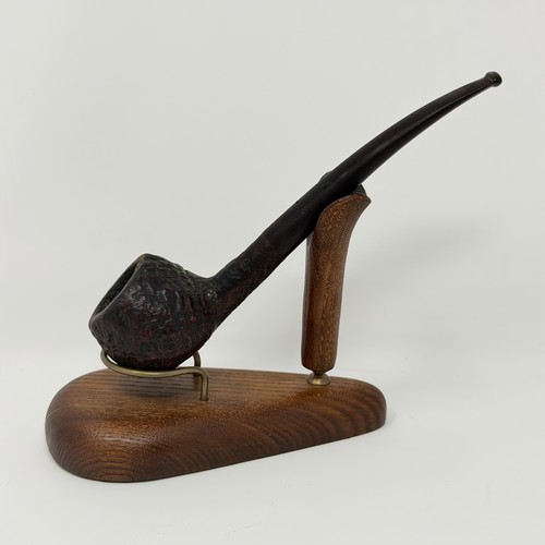 Vintage dunhill patent era - vintage,