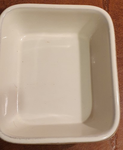 Denby manor green small hor - green, hor's