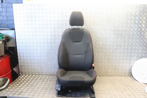 Ford mondeo line front - ford,