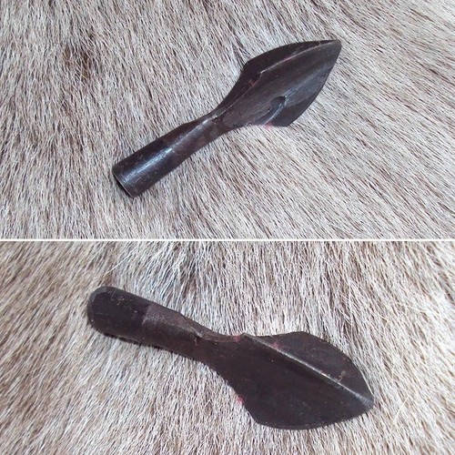 Viking medieval arrow three - viking,