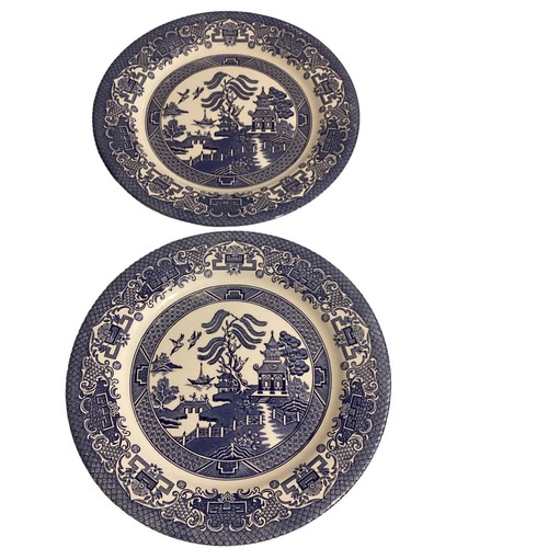 Vintage eit english ironstone - eit,