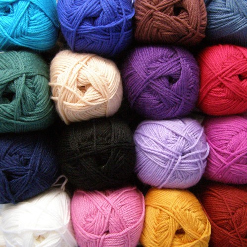 100g balls jarol - balls, heritage