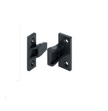KickBoard Plinth Clips Blind