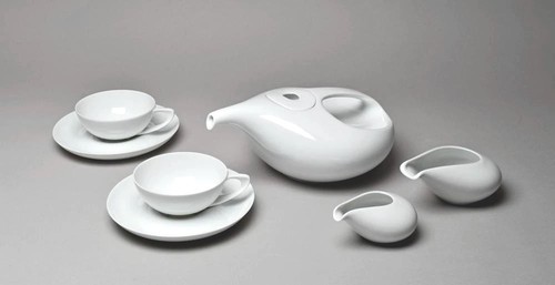 Rare 1970s rosenthal - , studio
