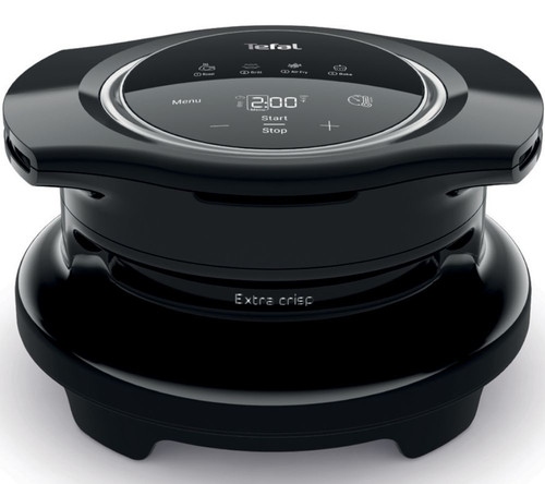 Tefal ey150840 extra - ey150840, crisp
