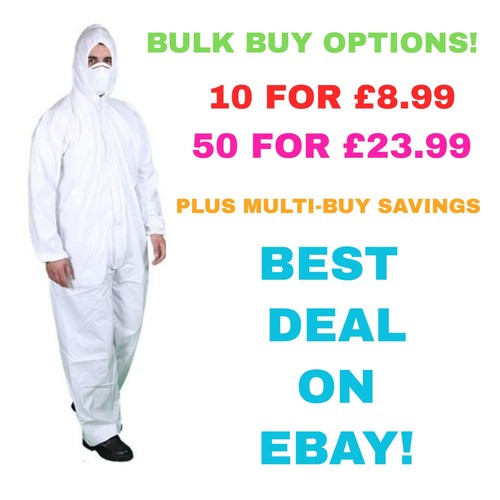 Disposable overalls painting - overalls,