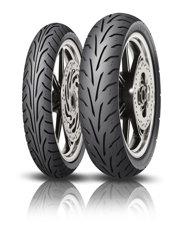 Yamaha 125 2009 2016 - yamaha, 2009-2016