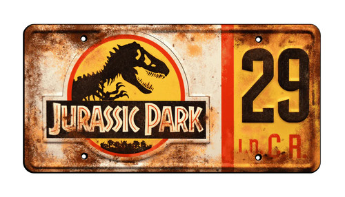 Jurassic park hammond - jurassic,
