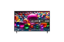 LG 55UA75006LA 55" LED 4K HDR