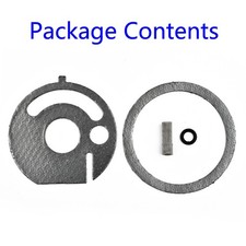 FOR EBERSPACHER D4WSC D5WSC