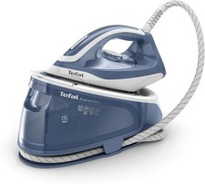 Tefal SV6132G0 White Glide
