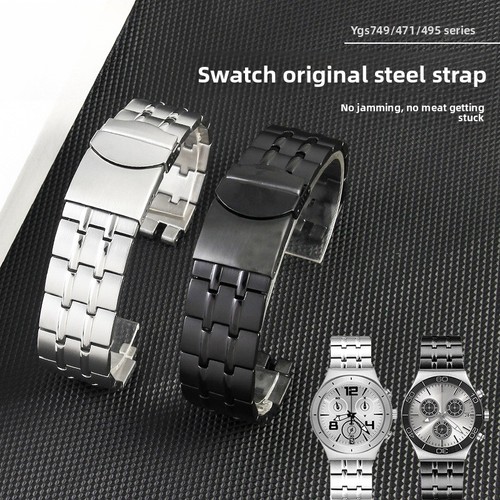 For swatch ycs443g ygs471g - for,