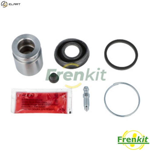 Repair kit brake caliper - repair,