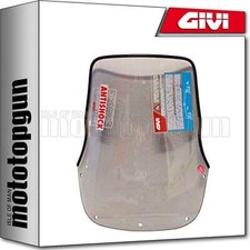 GIVI D98S SCREEN YAMAHA XTZ