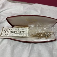 Rancroft of London Rosita