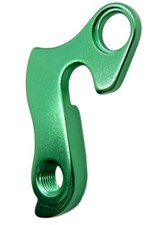 KONA Stinky dee-lex Stab Stuff JR Chute Hula Nuno - Rear Gear Mech Hanger CC007