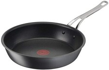 Tefal Jamie Oliver 30cm Hard