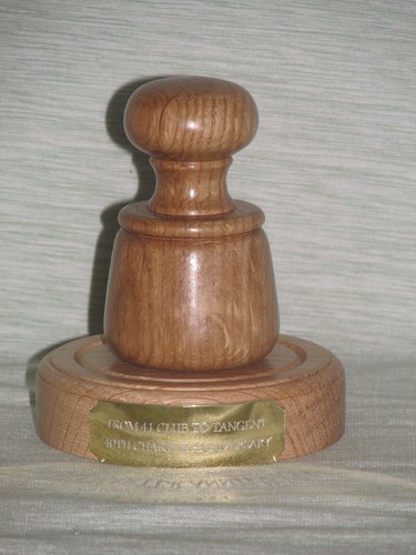 Light oak wood - light, palm