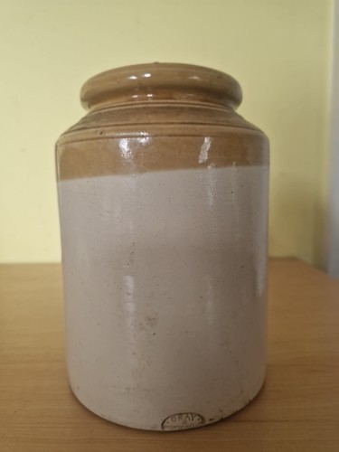 Gray portobello stoneware - portobello,