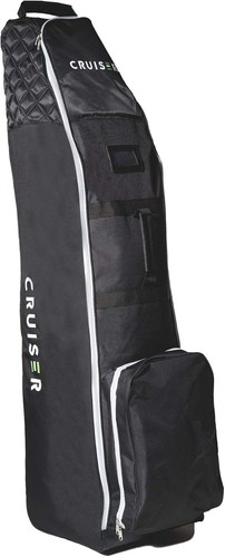 Cruiser golf deluxe - cruiser,