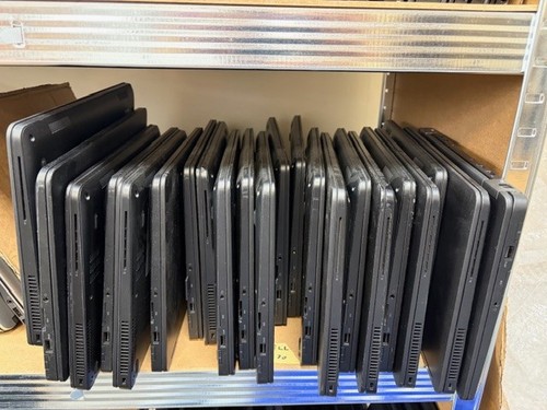 Dell latitude e7270 - 23×,