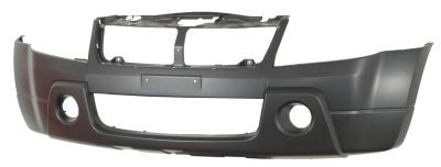 Grand vitara 2006 2009 - grand, 2006-2009