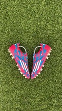 Adidas F30 Adizero 2014 Pink