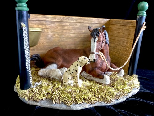The clydesdale collection - the,