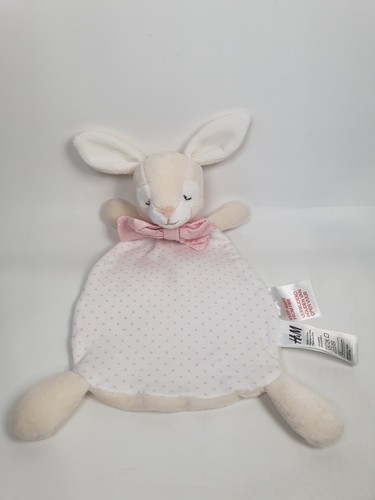 Bunny sleeping rabbit - sleeping,