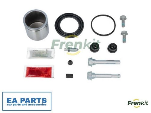 Repair kit brake caliper for - repair,