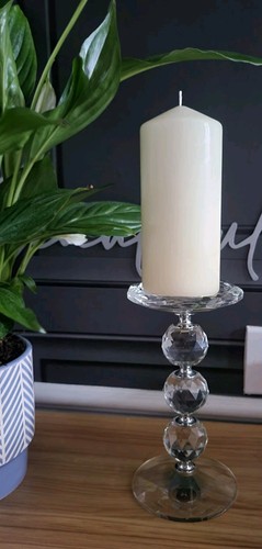 Beautiful glass three ball - glass,