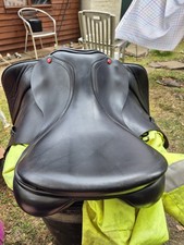 Albion K2 VSD Medium Wide fit