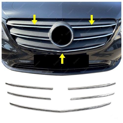 For mercedes vito w447 - vito,